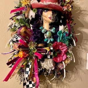 Talia added a photo of their purchase