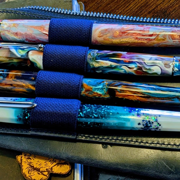 Acquista Esche Online Su Fishing Mode ON - Foto 8