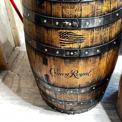 Barrel the nightmare before christmas makeup