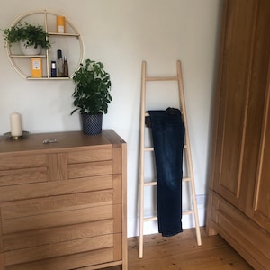 Helen added a photo of their purchase