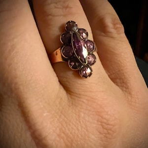 tidwellenator added a photo of their purchase