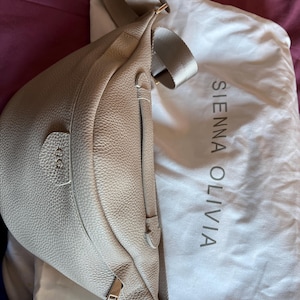 Giulia a ajouté une photo de son achat