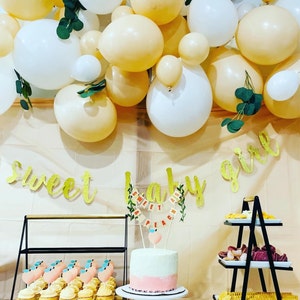 Rose ha añadido una foto de su compra