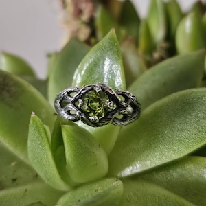 Jennifer added a photo of their purchase
