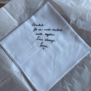 Jenna added a photo of their purchase