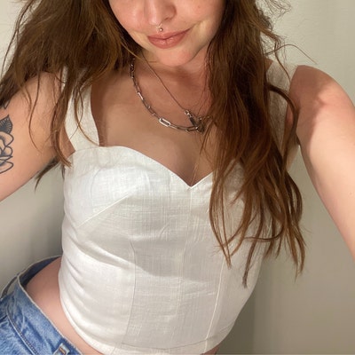 Corset With Matching Scarf Velvet Corset Bespoke Corset Bustier Top - Etsy