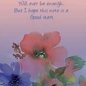 Kalani ha añadido una foto de su compra