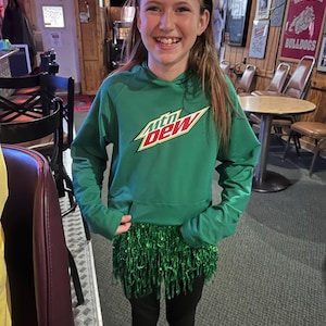 barb added a photo of their purchase