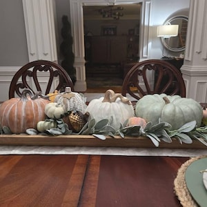 Lynn added a photo of their purchase