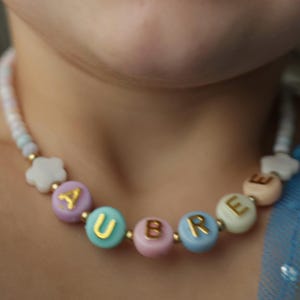 Abby added a photo of their purchase