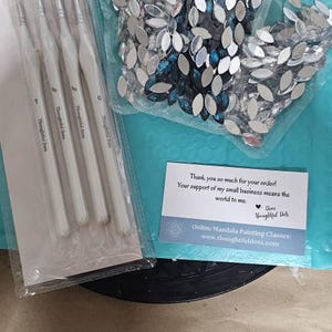 Tamara さんが購入した商品の写真を追加しました