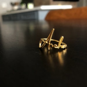 Rachel added a photo of their purchase