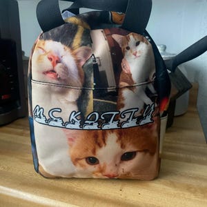TJ ha añadido una foto de su compra