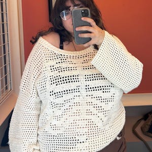 Margaret ha añadido una foto de su compra