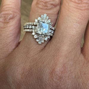 heather added a photo of their purchase