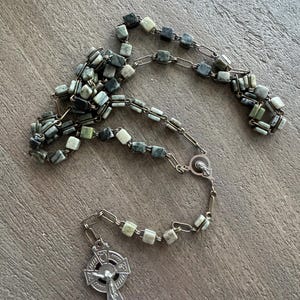 Ashley さんが購入した商品の写真を追加しました