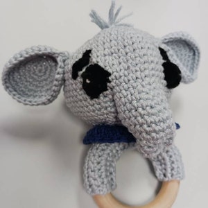 Karen added a photo of their purchase