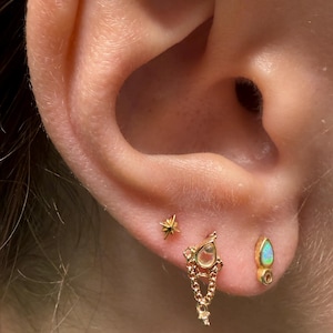 Shelby added a photo of their purchase