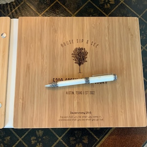 Susan さんが購入した商品の写真を追加しました