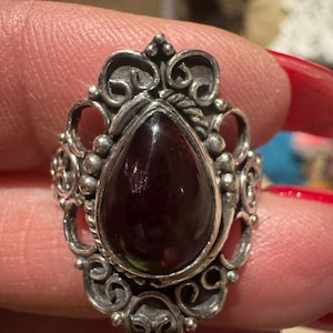 Sue added a photo of their purchase