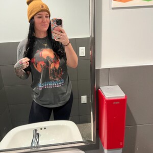 Chyna ha añadido una foto de su compra