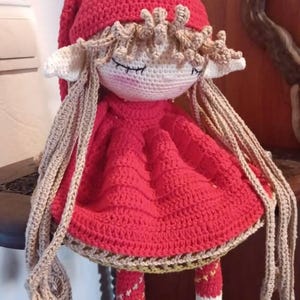 maria さんが購入した商品の写真を追加しました