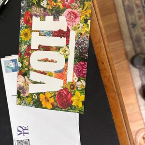 Lynne added a photo of their purchase