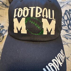 Tammy a ajouté une photo de son achat