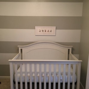 Sarah added a photo of their purchase