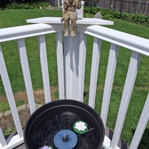 Gale added a photo of their purchase
