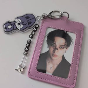 Tasha added a photo of their purchase
