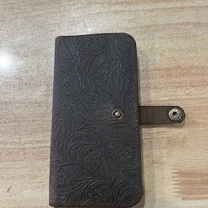 Cody added a photo of their purchase