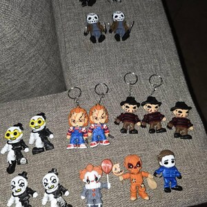 Ash added a photo of their purchase