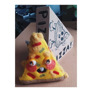Nicola a ajouté une photo de son achat