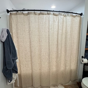 Gabrielle ha aggiunto una foto del proprio acquisto