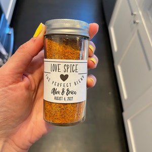 Erica added a photo of their purchase