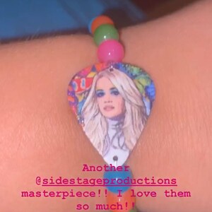 DeAnna added a photo of their purchase