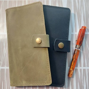 Onerva added a photo of their purchase