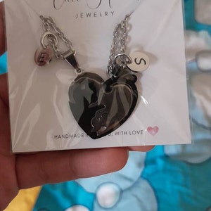 Sephikirb added a photo of their purchase