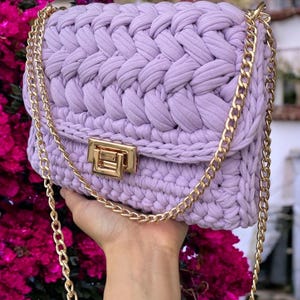 Vierginie added a photo of their purchase