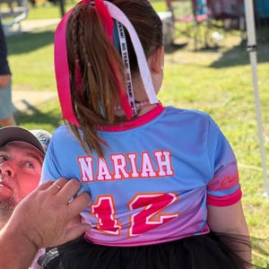 Robyn ha añadido una foto de su compra