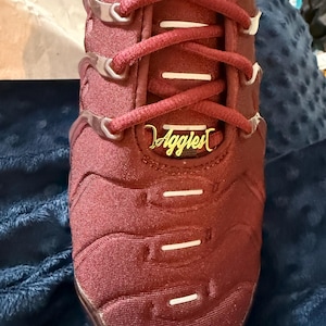 Not added a photo of their purchase