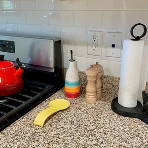 Christine added a photo of their purchase