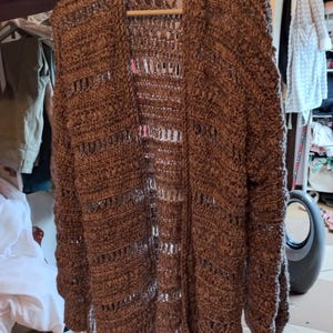 Theresa added a photo of their purchase