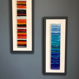 Russell added a photo of their purchase