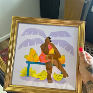 Lehua ha añadido una foto de su compra