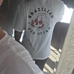 Michelle hat ein Foto des gekauften Artikels hinzugefügt