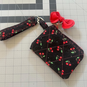 Comprador de Etsy ha añadido una foto de su compra