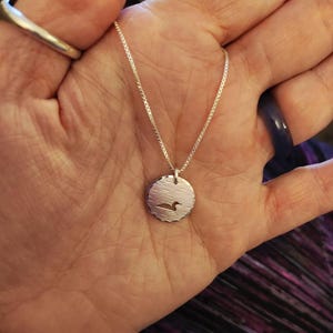 Heather added a photo of their purchase