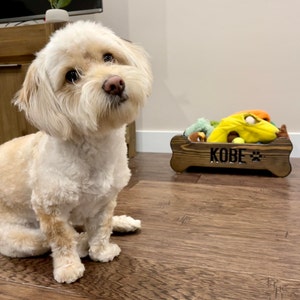 Kyle added a photo of their purchase